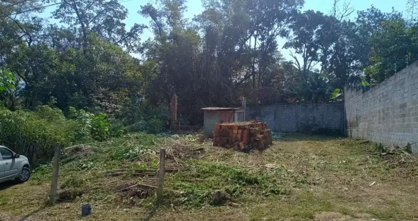 Terreno à venda na Passaredo, 24, Rio Tavares, Florianópolis