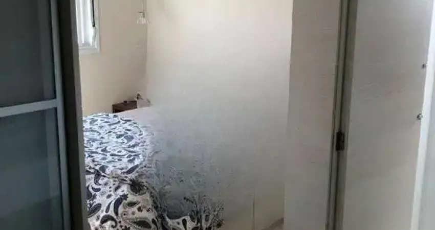 Apartamento à venda em Balneário com 300 m², 4 qua