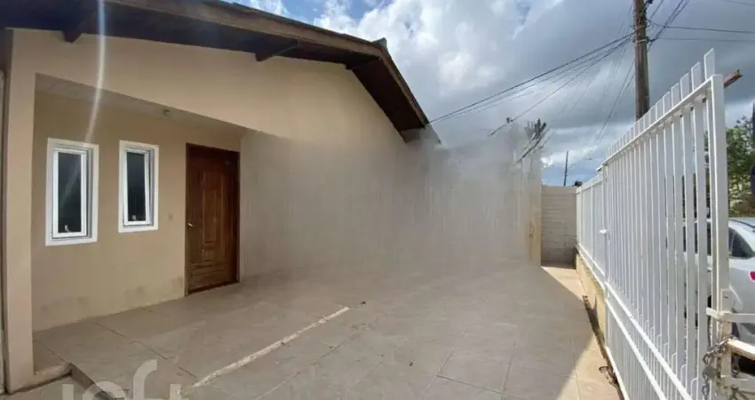 Casa à venda em Ressacada com 115 m², 4 quartos