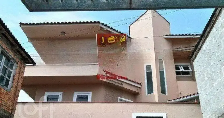 Apartamento à venda em Centro com 140 m², 3 quarto