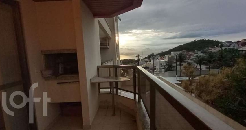 Apartamento à venda em João Paulo com 100 m², 3 qu