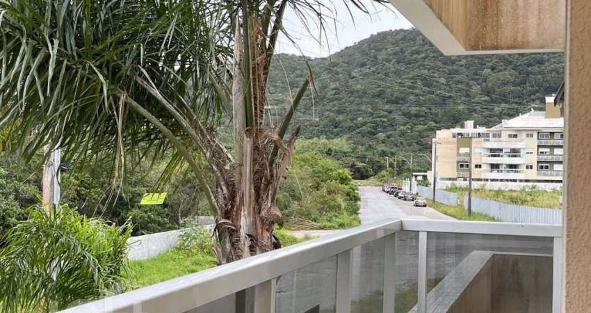 Apartamento à venda em Cachoeira do bom Jesus com