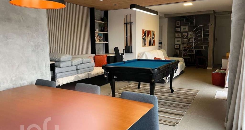 Apartamento à venda em Cachoeira do bom Jesus com