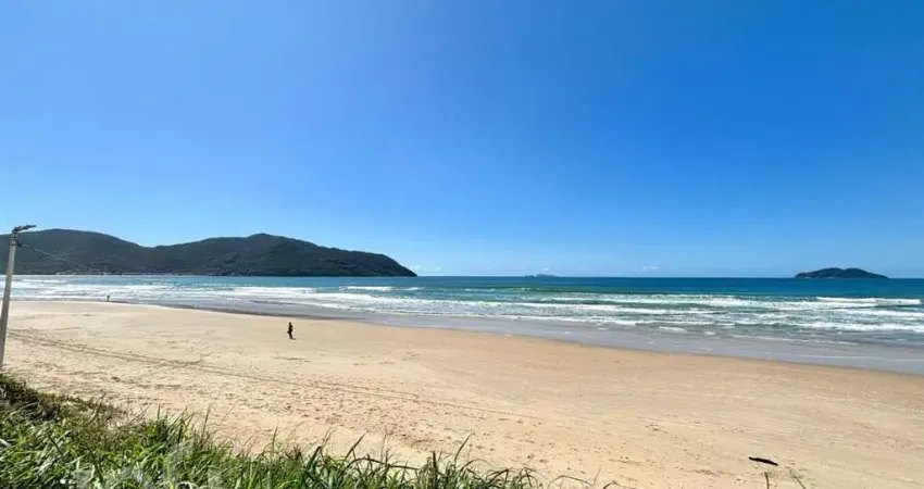 Casa com 4 quartos à venda na Rua Lauro Mendes, 182, Açores, Florianópolis