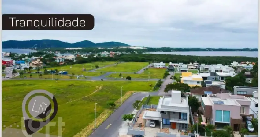 Casa com 3 quartos à venda na Servidão Sanhaçu, 2222, Lagoa da Conceição, Florianópolis
