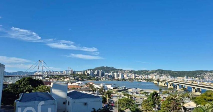Casa à venda em Estreito com 380 m², 4 quartos, 2