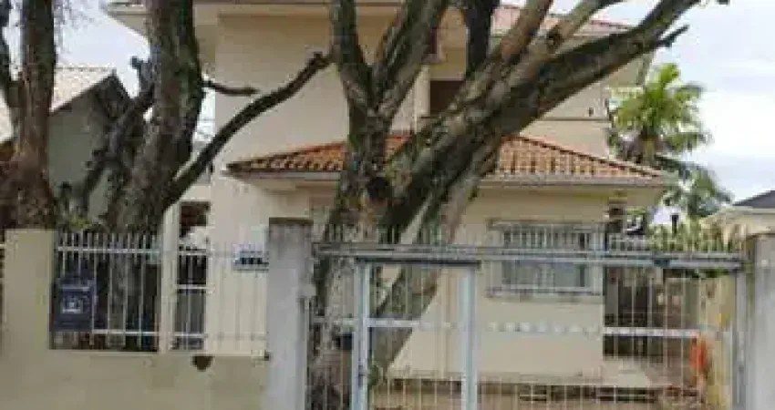 Casa de 2 suítes à venda no Campeche