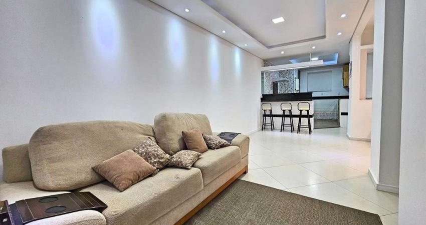 Casa de 4 dormitórios à venda na Vargem Grande