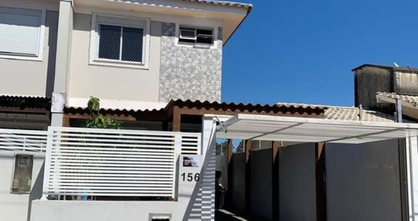 Casa de 3 dormitorios à venda no Campeche
