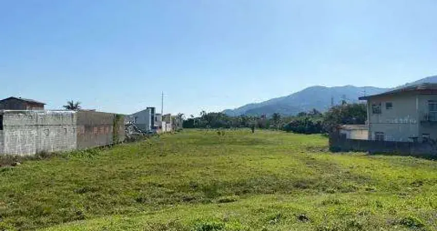 Terreno área central do Campeche com 22.323m²