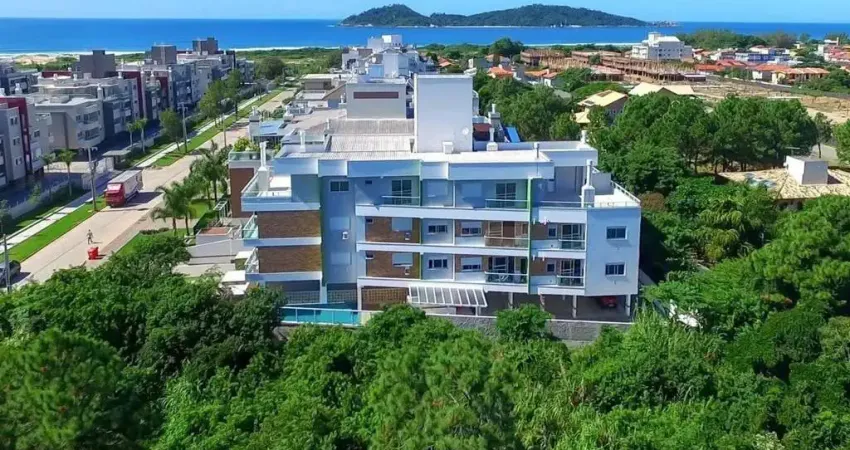 Apartamento com 1 quarto à venda na Servidão Catavento, 275, Campeche, Florianópolis