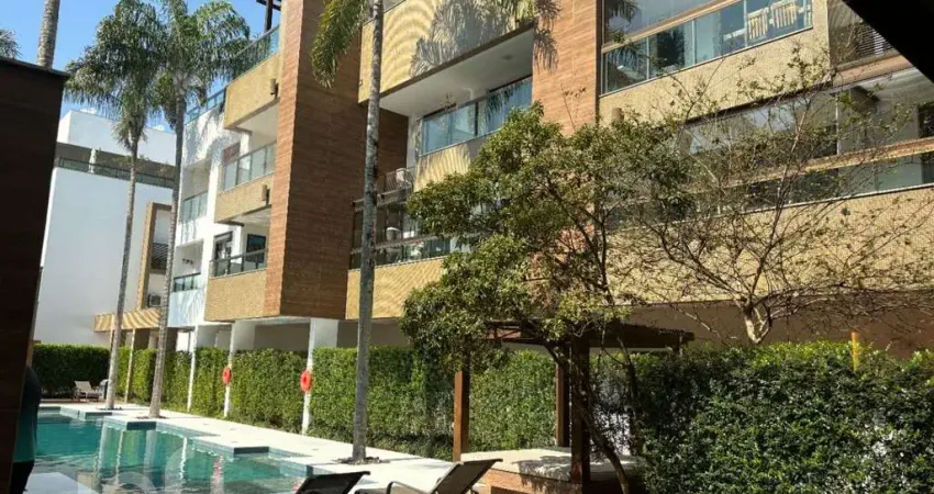 Apartamento à venda em Lagoa Pequena com 86 m², 2