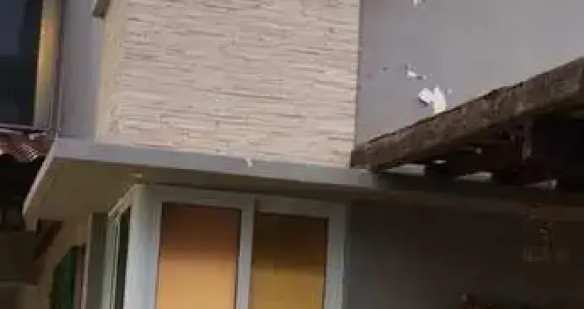 Casa com 3 quartos à venda na Todas As Luas Casa, 31, Campeche, Florianópolis