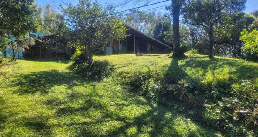 Terreno comercial para alugar na Rodovia Doutor Antônio Luiz Moura Gonzaga, 392, Rio Tavares, Florianópolis