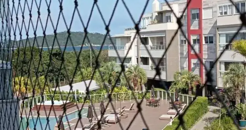 Apartamento com 3 quartos à venda na Avenida Campeche, 805, Campeche, Florianópolis