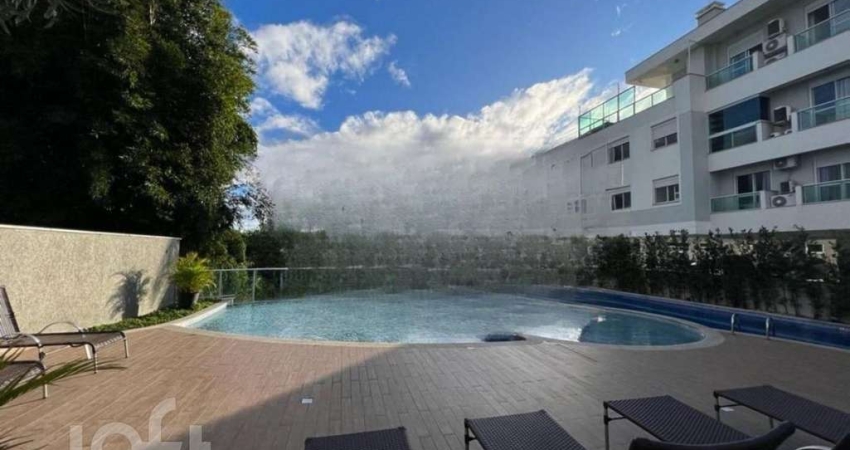 Apartamento à venda em João Paulo com 76 m², 2 qua