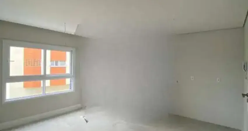 Apartamento com 2 quartos à venda na Rua Deputado Antônio Edu Vieira, 1270, Pantanal, Florianópolis
