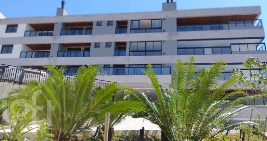 Apartamento com 3 quartos à venda na Rodovia João Paulo, 2301, João Paulo, Florianópolis