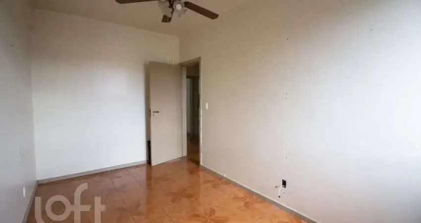 Apartamento à venda em Agronômica com 94 m², 3 qua