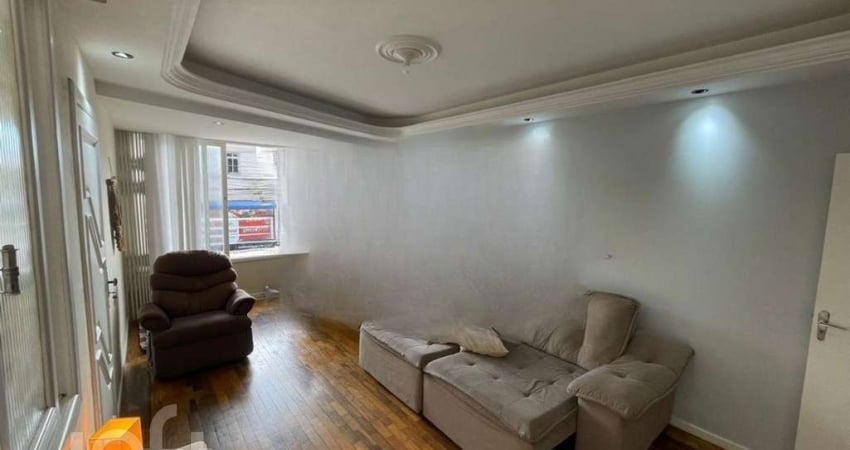 Casa à venda em Capoeiras com 340 m², 4 quartos, 2