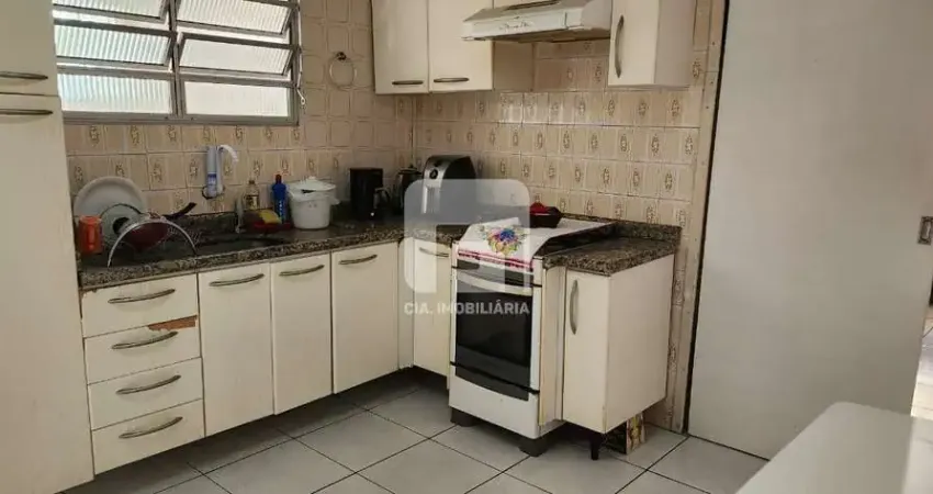 Casa com 4 quartos à venda na Dr.augusto Fausto de Souza, 133, Agronômica, Florianópolis
