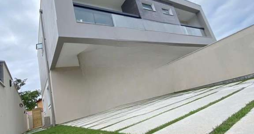 Casa à venda em Campeche Leste com 155 m², 3 quart