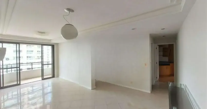 Apartamento com 3 quartos à venda na Rua Frei Caneca, 218, Agronômica, Florianópolis