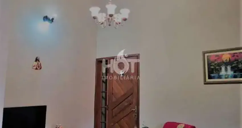 Casa com 4 quartos à venda na Rua Isaltina de Assunção Farias, 387, Rio Tavares, Florianópolis