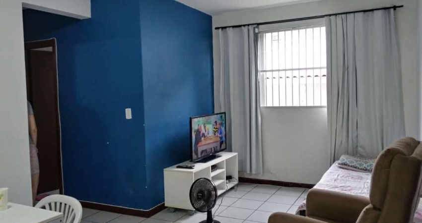 Apartamento com 2 quartos à venda na João Pio do Duarte, 576, Córrego Grande, Florianópolis