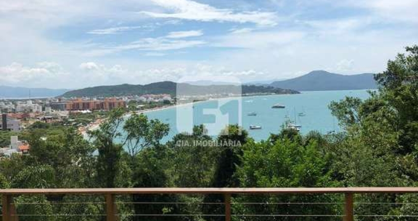 Apartamento com 2 quartos para alugar na Rodovia Tertuliano Brito Xavier, 3308, Jurerê, Florianópolis