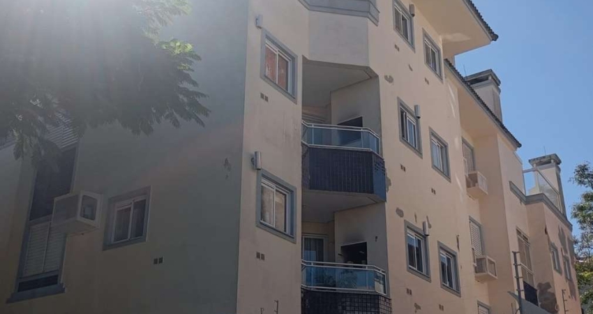 Apartamento de 2 dormitórios à venda em Jurerê