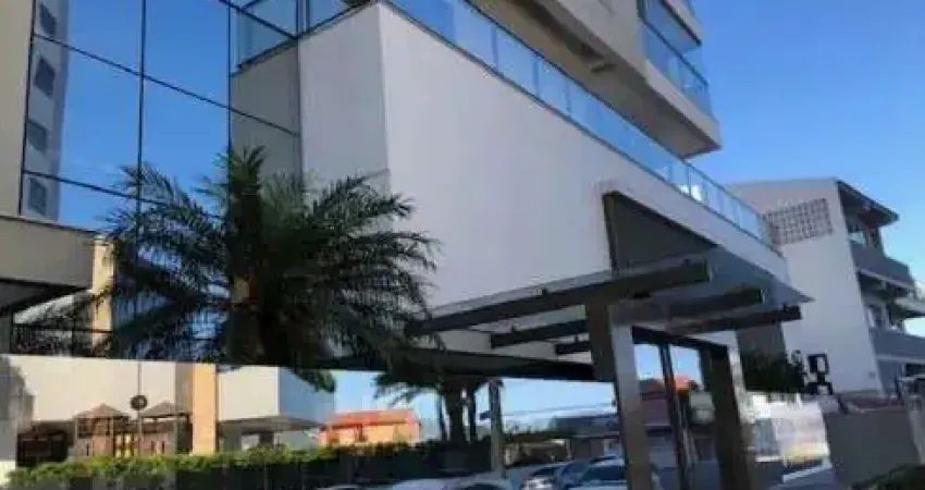 Apartamento com 3 quartos à venda na Rua Marechal Hermes, 121, Estreito, Florianópolis