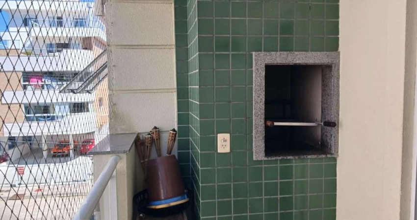 Apartamento à venda em Jurere Leste com 74 m², 2 q