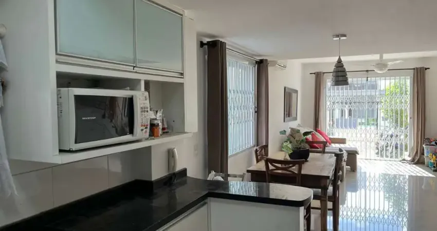 Casa Financiável em Loteamento no Campeche