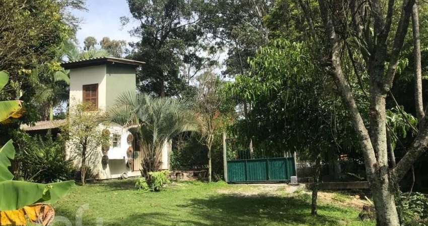 Casa à venda em Lagoa da Conceição com 250 m², 5 q