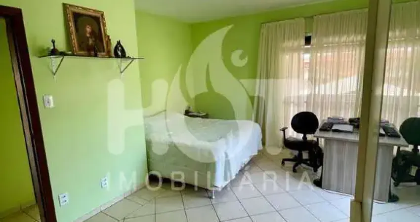 Casa com 3 quartos à venda na Rua José Elias Lopes, 576, Campeche, Florianópolis