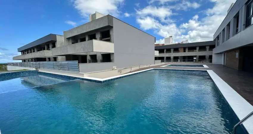 Apartamento com 3 quartos à venda na Manuel Pedro Vieira, 500, Morro das Pedras, Florianópolis