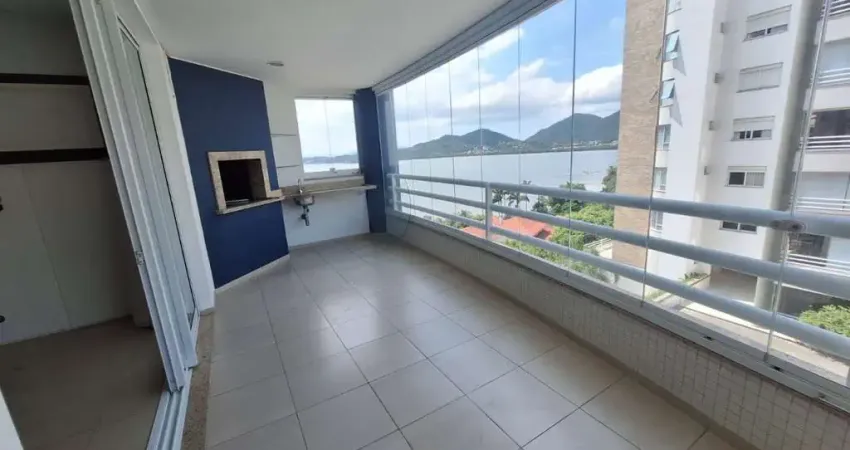 Apartamento com 3 quartos à venda na Rua Almirante Barroso, 45, João Paulo, Florianópolis