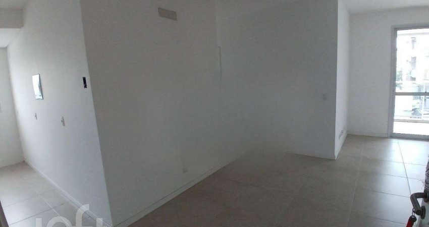 Apartamento com 3 quartos à venda na Rua da Capela, 178, Campeche, Florianópolis