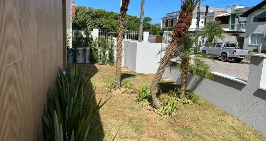Casa de 3 dormitórios à venda no Campeche