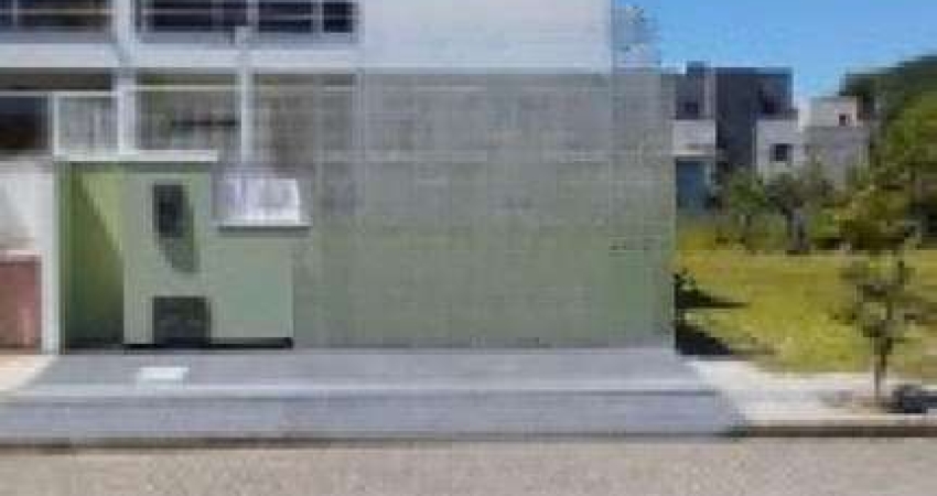 Casa à venda em Alto Ribeirão Leste com 153 m², 3