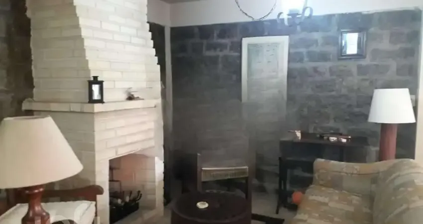 Casa com 4 quartos à venda na Servidão das Conchas, 113, Morro das Pedras, Florianópolis