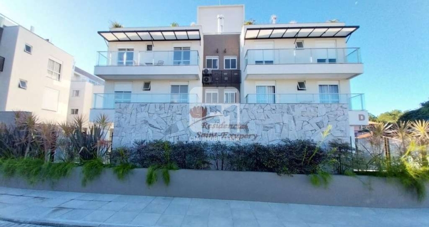 Apartamento com 3 quartos à venda na Rua da Capela, 179, Campeche, Florianópolis