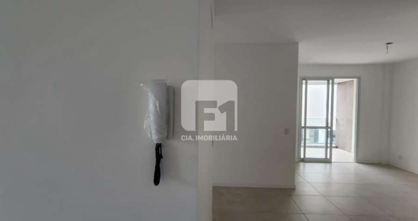 Apartamento com 3 quartos à venda na Rua da Capela, 179, Campeche, Florianópolis