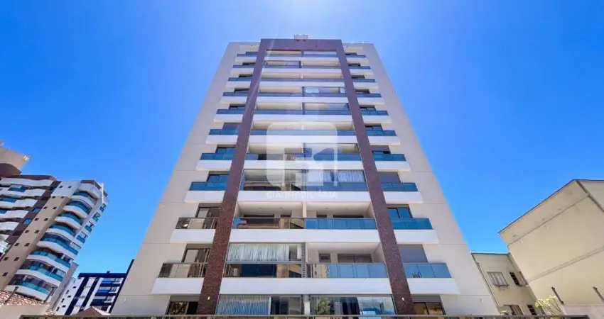 Apartamento com 3 quartos à venda na Rua Germano Wendhausen, 35, Centro, Florianópolis