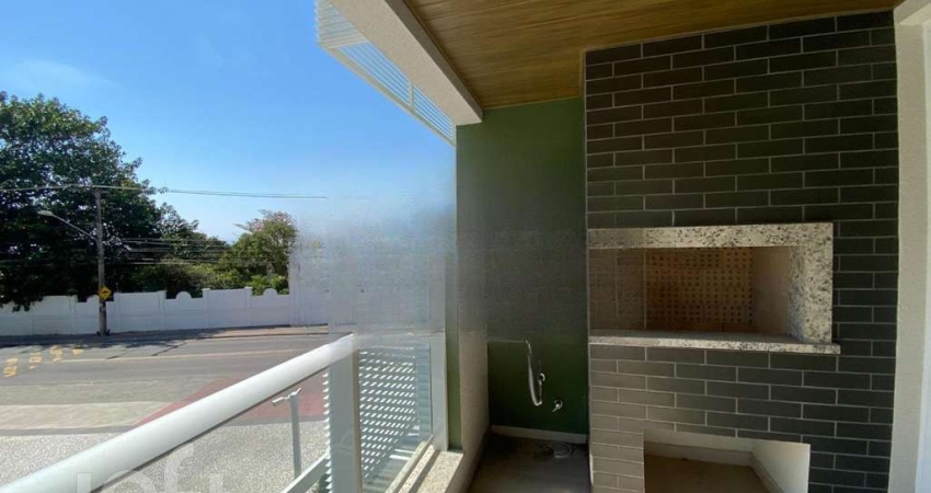 Apartamento à venda em Campeche Central com 70 m²,