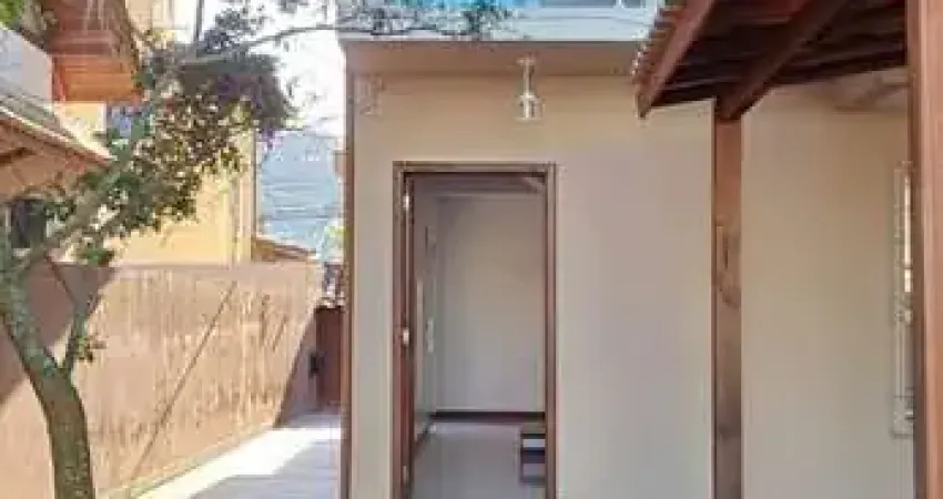 Casa com 2 quartos à venda na Servidão Jaborandi, 287, Campeche, Florianópolis