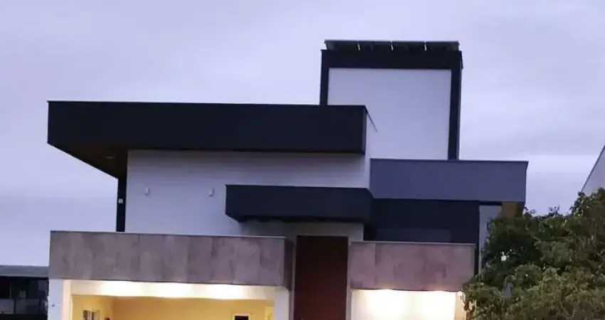 Casa à venda em Moenda com 269 m², 4 quartos, 1 su