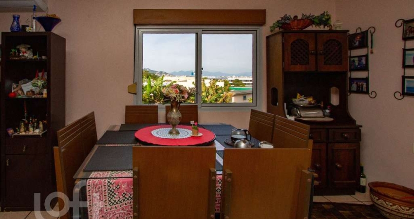 Casa à venda em Saco Grande com 245 m², 3 quartos,