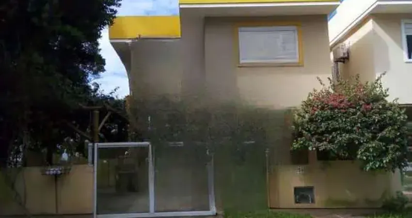 Casa com 3 quartos à venda na Rua Laudelino Prazeres de Oliveira, 59, Açores, Florianópolis